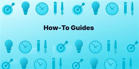 [Guide/Work.